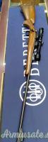 ...Altro | Non elencato ZKM Brno  .22 Long Rifle