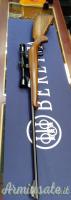 ...Altro | Non elencato ZKM Brno  .22 Long Rifle