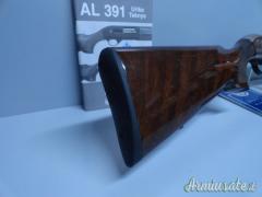 fucile Beretta mod. AL.391 Light White cal. 12