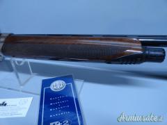 fucile Beretta mod. AL.391 Light White cal. 12