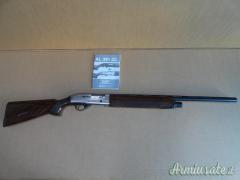 fucile Beretta mod. AL.391 Light White cal. 12