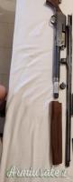 Browning 500 12