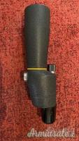 cannocchiale Weaver Spotting Scope