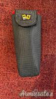 cannocchiale Weaver Spotting Scope