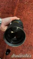 cannocchiale Weaver Spotting Scope