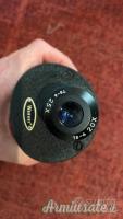 cannocchiale Weaver Spotting Scope