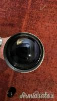 cannocchiale Weaver Spotting Scope