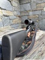Blaser R93 .243 Winchester