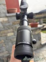 Blaser R93 .243 Winchester