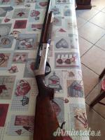 Benelli Raffaello deluxe 12
