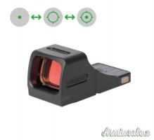 Holosun scs mos green VENDUTO