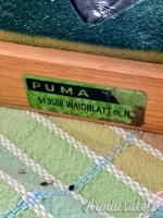 Puma Waidbesteck