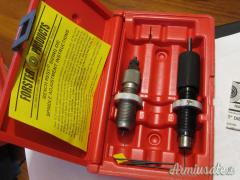 FORSTER 8x57  Mauser gratis spedizione