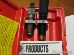 FORSTER 8x57  Mauser gratis spedizione