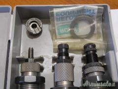 RCBS Dies 44 Mag spediti gratis