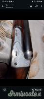 Franchi Al48 12