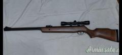 Franchi Al48 12