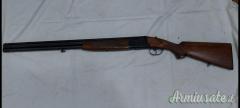 Franchi Al48 12