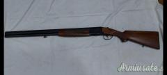 Franchi Al48 12