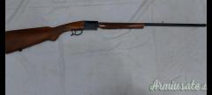Franchi Al48 12
