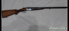 Franchi Al48 12