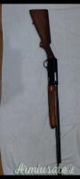 Franchi Al48 12