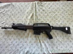 Franchi Spas 15 12