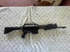 Franchi Spas 15 12