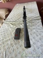 Franchi Spas 15 12