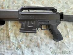 Franchi Spas 15 12