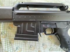 Franchi Spas 15 12