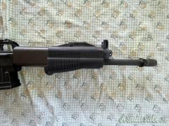 Franchi Spas 15 12