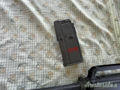 Franchi Spas 15 12