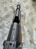 Beretta 98 FS Target 9x21mm IMI