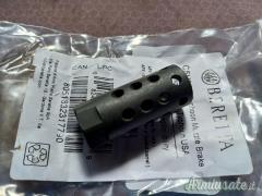 BERETTA PMX / M9A3 - Freno di bocca