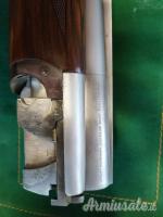 Perazzi MAP MX8 12 TARTARUGATO