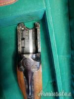 Perazzi MAP MX8 12 TARTARUGATO