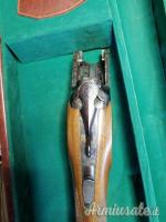 Perazzi MAP MX8 12 TARTARUGATO