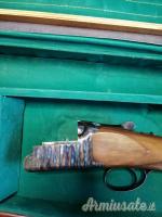 Perazzi MAP MX8 12 TARTARUGATO