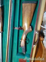 Perazzi MAP MX8 12 TARTARUGATO