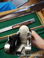 Perazzi MAP MX8 12 TARTARUGATO