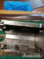 Perazzi MAP MX8 12 TARTARUGATO