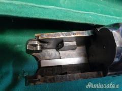 Perazzi MAP MX8 12 TARTARUGATO