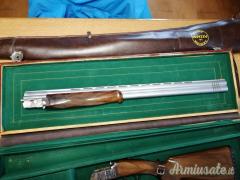 Perazzi MAP MX8 12 TARTARUGATO