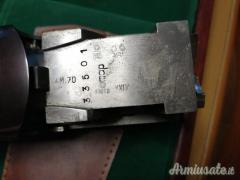 Perazzi MAP MX8 12 TARTARUGATO