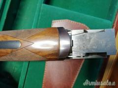 Perazzi MAP MX8 12 TARTARUGATO