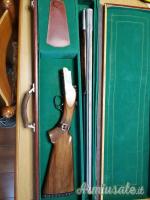 Perazzi MAP MX8 12 TARTARUGATO