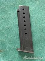 Caricatore Walther P38