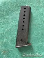 Caricatore Walther P38