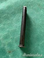 Caricatore Walther P38
